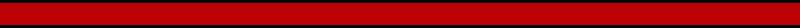 Balkengrafik Daldrup (SPD)