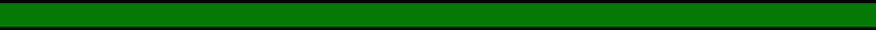 Balkengrafik Wessels, Jessica (GR&Uuml;NE) (GR&Uuml;NE)
