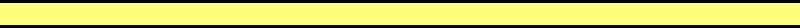 Balkengrafik Horstmann, Peter (- - -) (- - -)