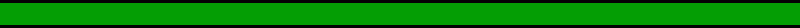 Balkengrafik Bas, A. (GR&Uuml;NE)