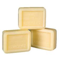 Kernseife
