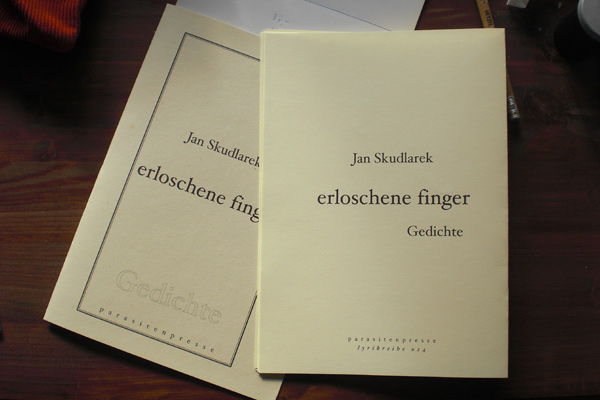 Skudlarek_erloschene finger