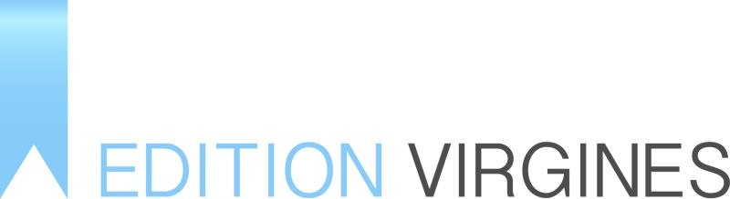 logo-editionvirgines