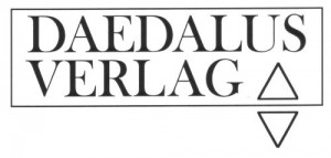 Daedalus-Logo