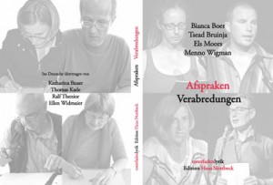 roter faden cover Kopie:cover roter faden