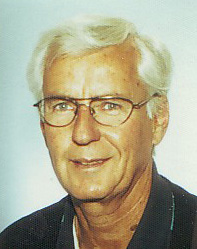 Brockmeyer2