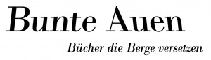 BunteAuenLogo2