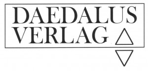 Daedalus-Logo1
