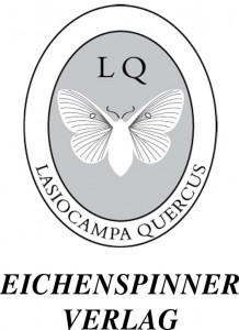 Logo Eichenspinner Verlag klein