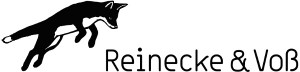 Logo__reinecke_vosz_kl