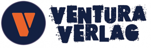 Ventura Verlag klein