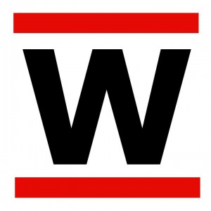 weidle logo von fb