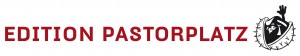 Logo Ed Pastorplatz