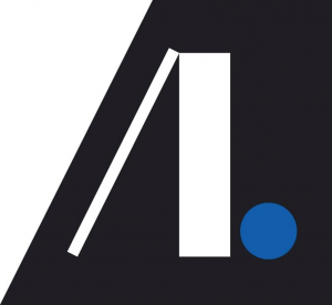 logo von fb